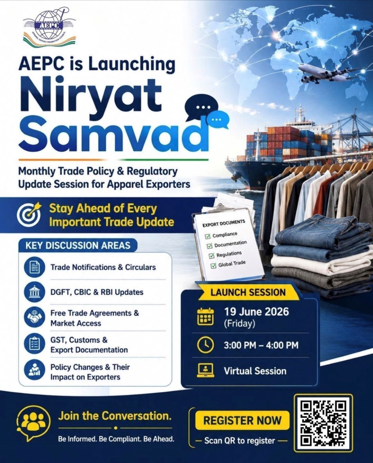 AEPC